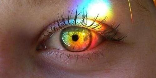 3rd-eye 3rd-eye