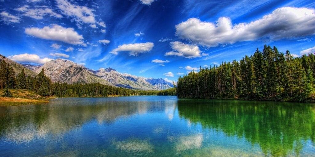 5-landscape-photography 5-landscape-photography