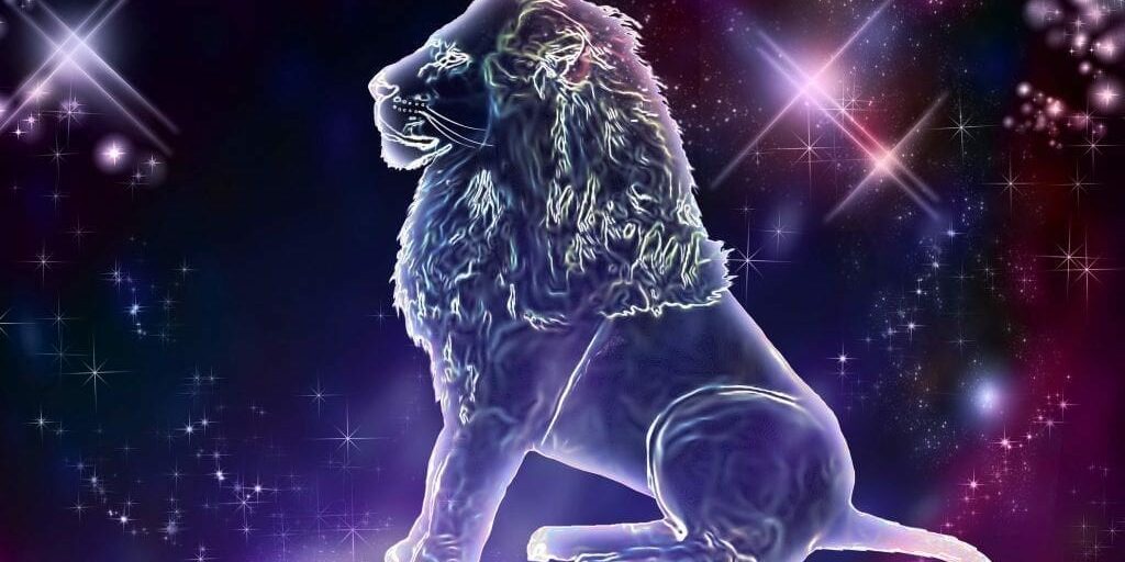 Astrology-Leo-new-moon