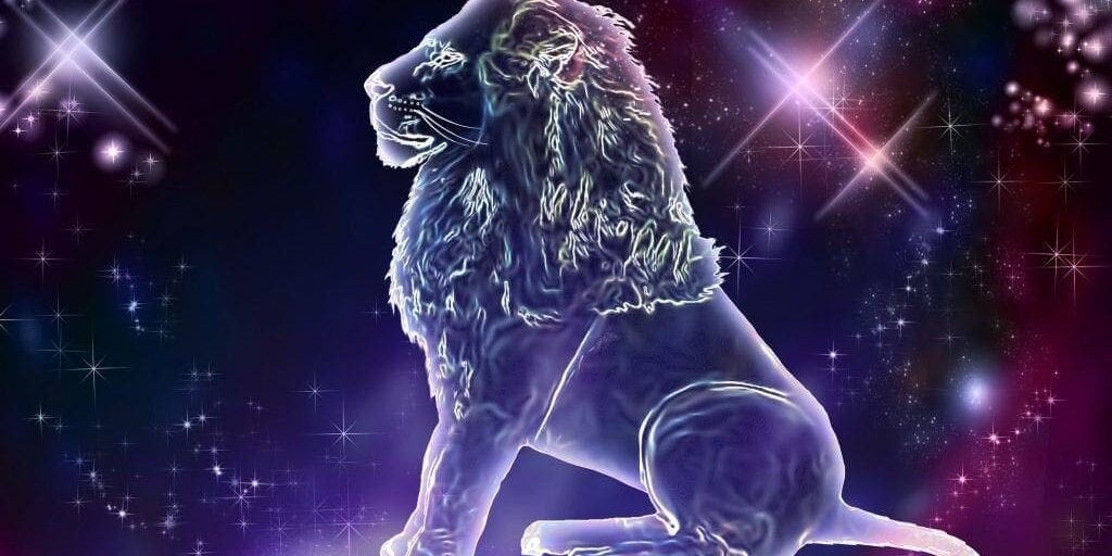 Astrology-Leo-new-moon Astrology-Leo-new-moon