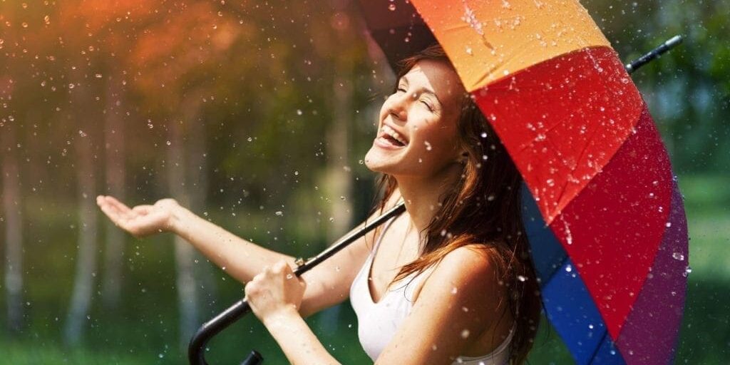 Beautiful-Smiling-transform-enjoying Beautiful-Smiling-transform-enjoying