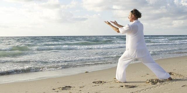 Blogimg-Building-Up-Protective-Qi Blogimg-Building-Up-Protective-Qi