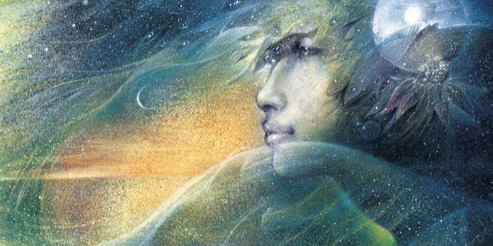 Boulet-Mercury003 susan seddon boulet