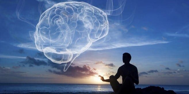 BrainHarvardMeditation-657x360 BrainHarvardMeditation-657x360
