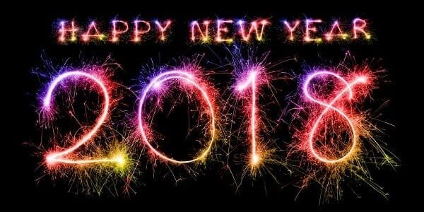 Happy-New-Year-2018-Images-4 Happy-New-Year-2018-Images-4