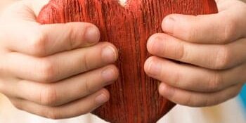 Heart-2 Heart-2