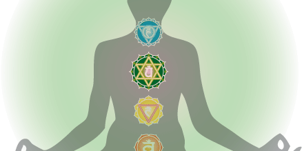 heart-chakra-lotus heart-chakra-lotus
