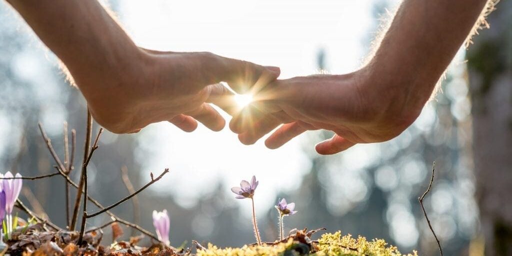 reiki reiki