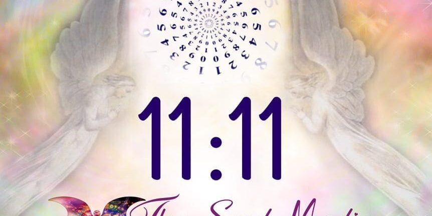 SPIRITUAL-GUARDIAN-ANGEL-numbers SPIRITUAL-GUARDIAN-ANGEL-numbers