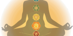 sacral-chakra-lotus-253x300 sacral-chakra-lotus-253x300
