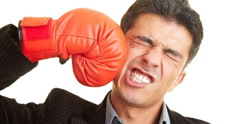 Self-destructive-behavior-self-sabotage Self-destructive-behavior-self-sabotage