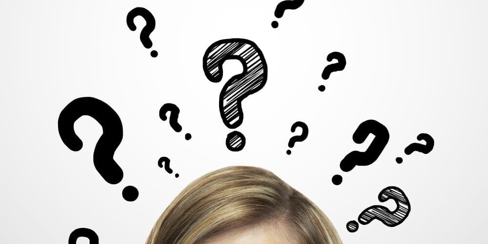 Shutterstock_Questions_Image Shutterstock_Questions_Image
