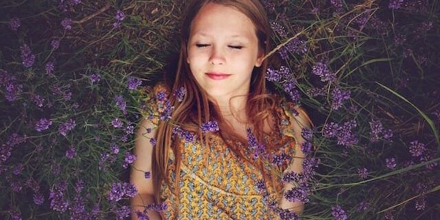 Silence-Mind-Meditation-Nature Silence-Mind-Meditation-Nature