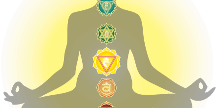 solar-plexus-chakra-lotus