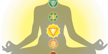 solar-plexus-chakra-lotus solar-plexus-chakra-lotus