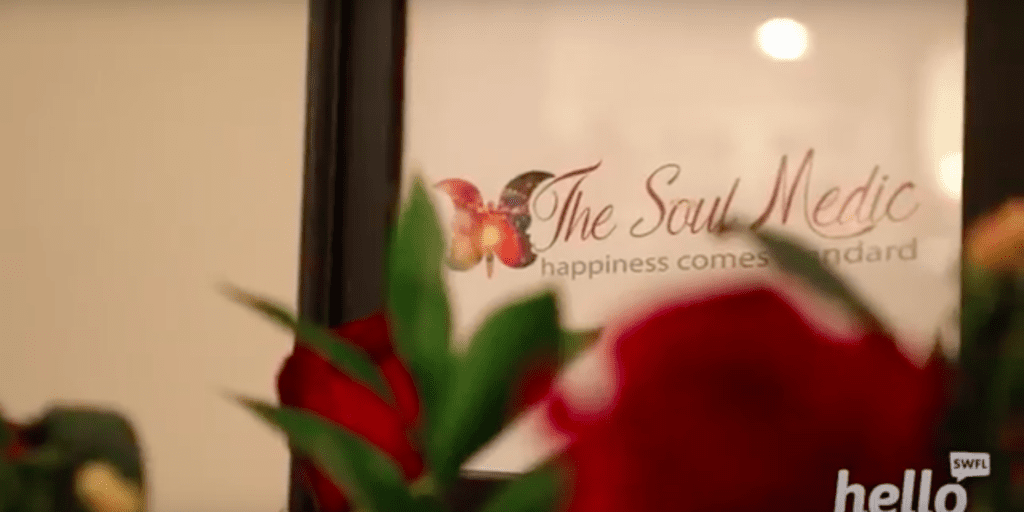 Soul Body Optimization Healing Soul Body Optimization Healing