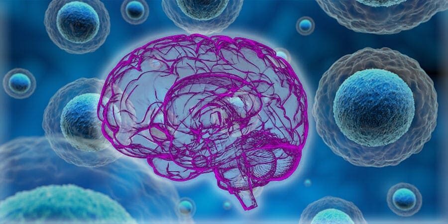 Sound-Healing-and-Vagus-nerve Sound-Healing-and-Vagus-nerve