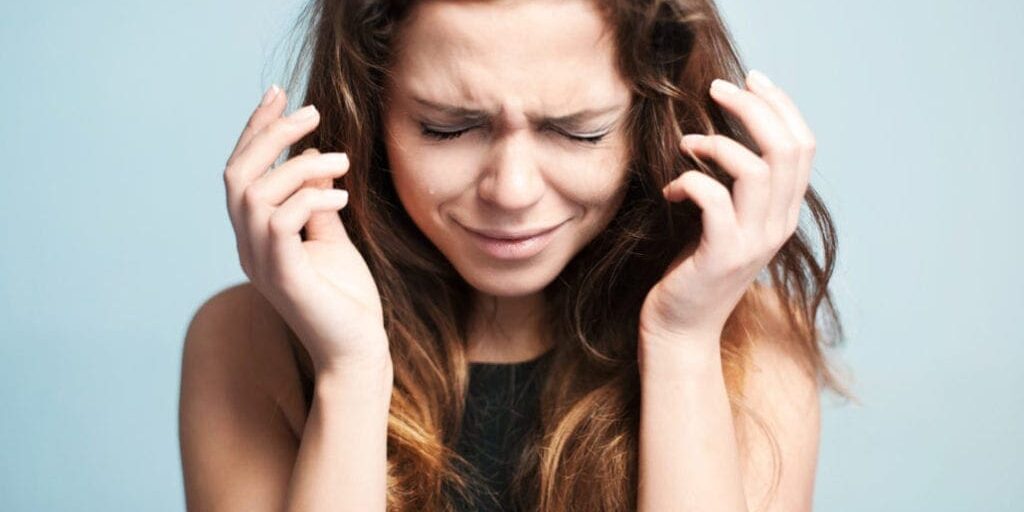 Victim-mentality-poor-me Victim-mentality-poor-me