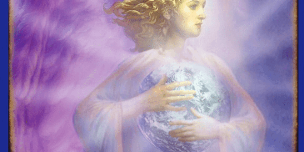 archangel archangel