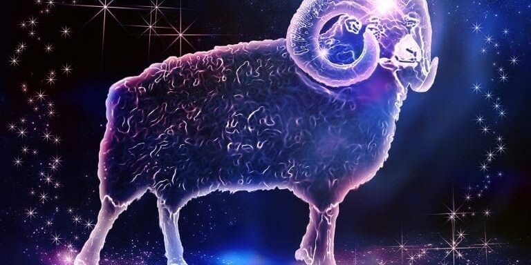 aries-star-zodiac-astrology aries-star-zodiac-astrology