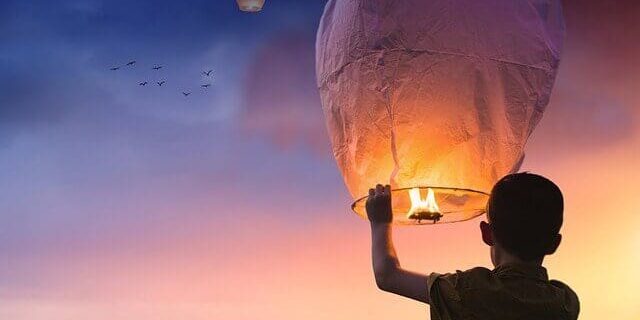balloon-3206530_640 balloon-3206530_640