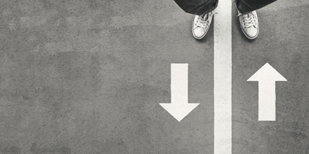 between-worlds-inbetween-new-life-AdobeStock_122592006 between-worlds-inbetween-new-life-AdobeStock_122592006