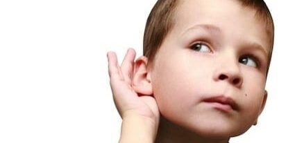 child-meditation-listening-spiritual child-meditation-listening-spiritual