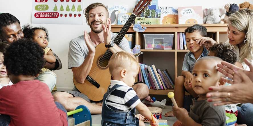 children-music-love-empathy-science-247493062 children-music-love-empathy-science-247493062