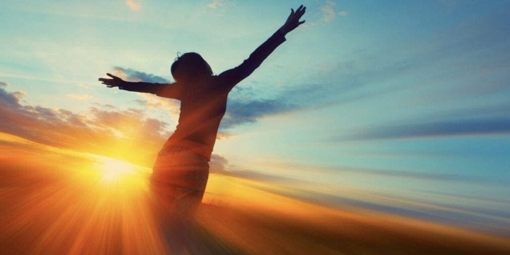 dancing-sunset-silhouette dancing-sunset-silhouette