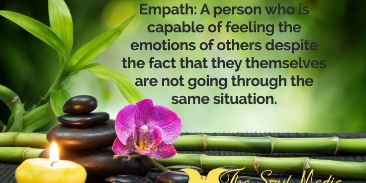 empath empath