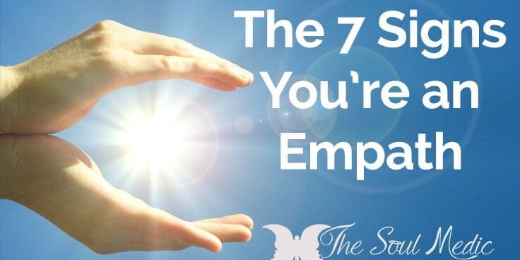 empath101 empath101