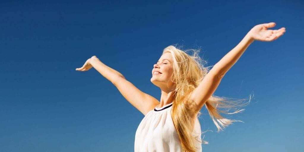 energy-happy energy-happy