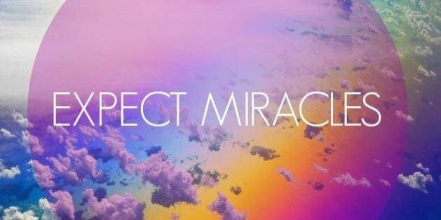 expect-miracles expect-miracles