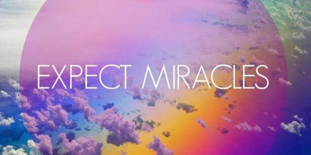 expect-miracles