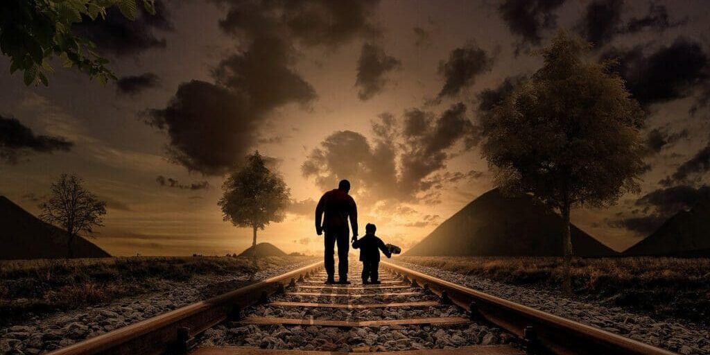 father-and-son-2258681_1280 father-and-son-2258681_1280