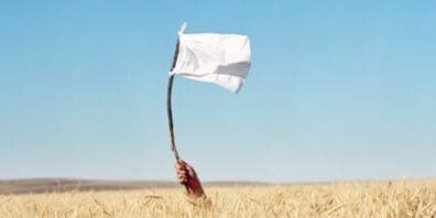 flag flag