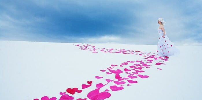 follow-heart-guidance follow-heart-guidance