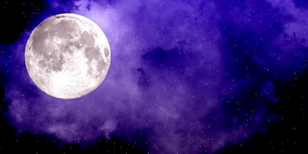 full-moon-lunar-eclipse full-moon-lunar-eclipse