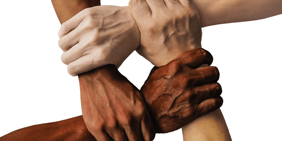 hand-1917895_960_720 hand-1917895_960_720