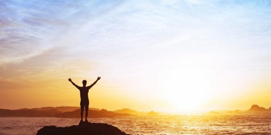 happy-sunset-you happy-sunset-you