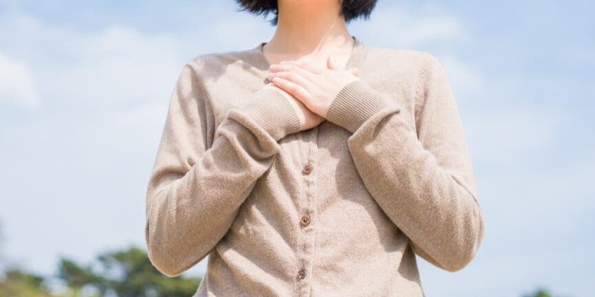 healing-for-yourself-and-others-im-sorry-forgive-me healing-for-yourself-and-others-im-sorry-forgive-me