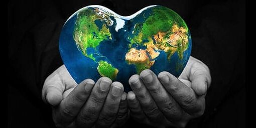heart-world-with-hands heart-world-with-hands