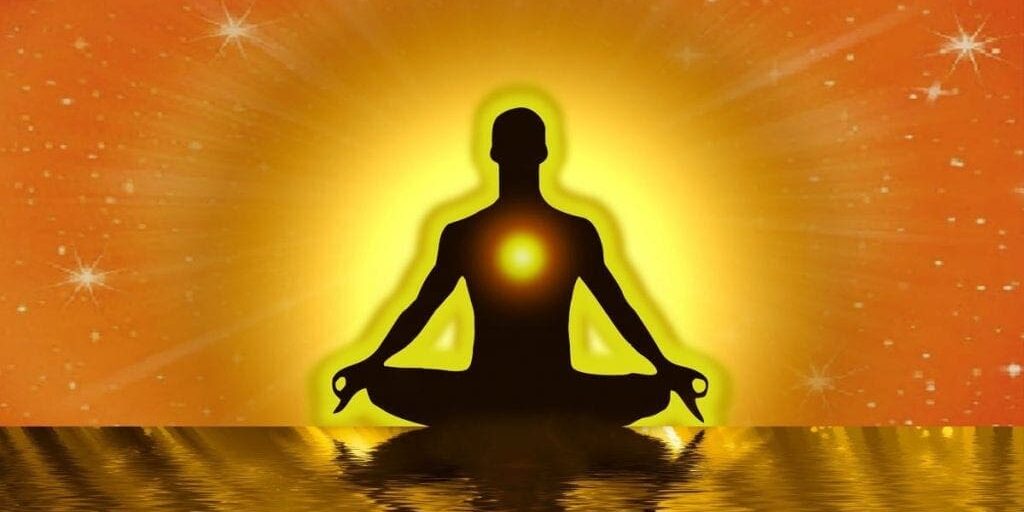 how-to-get-rid-of-negative-energy-in-your-body1 how-to-get-rid-of-negative-energy-in-your-body1