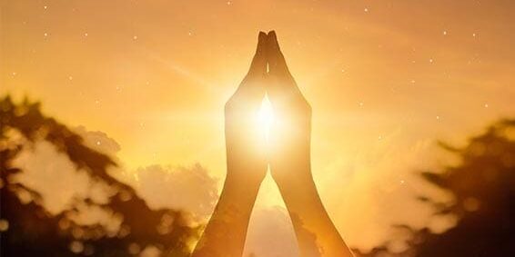 humility-RA humility-RA
