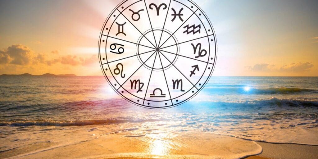 iStock-1443549495 iStock-1443549495