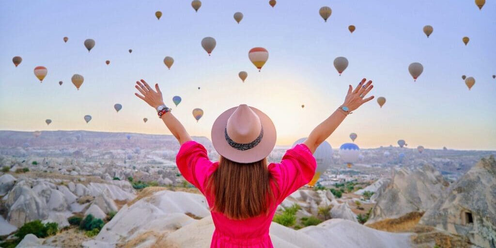 iStock-1499757830 iStock-1499757830