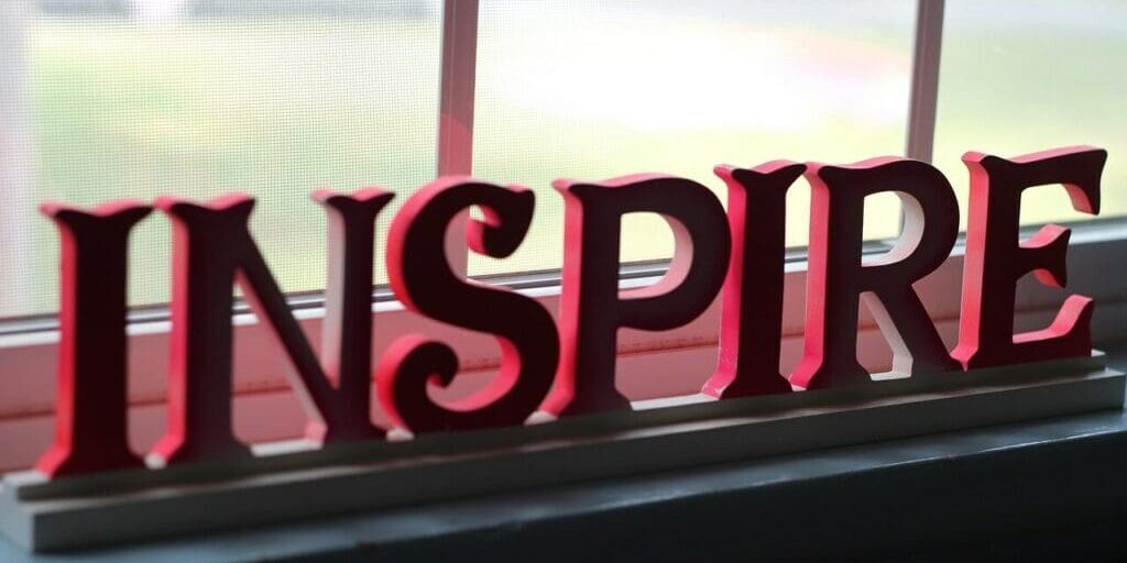 inspire-2580579_1280 inspire-2580579_1280