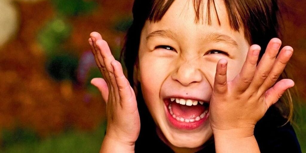laughing-child-soul laughing-child-soul