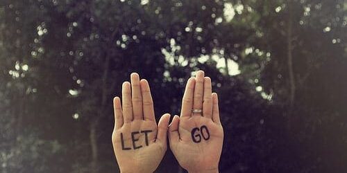 let-go-uncontrollable let-go-uncontrollable