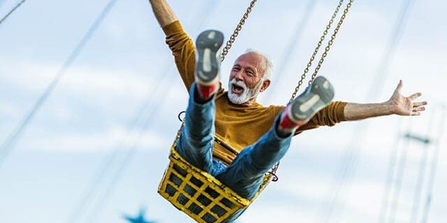 man-happy-swing man-happy-swing